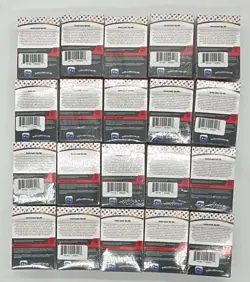 Lot of (20) Pokemon TCG 151 MEW EN Booster Bundle Boxes SEALED - Image 2
