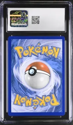 Zapdos *CGC 10* Holo *Evolutions* #42 *2016* Pokemon - Image 2