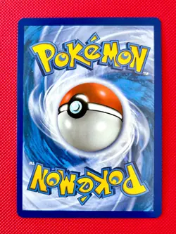Shroodle 149/132 Illustration Rare Mega Evolution Pokemon TCG Near Mint - Image 2