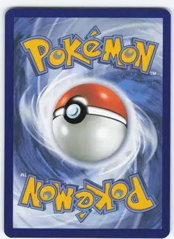 Switch 130/132 Common Reverse Holo ME01: Mega Evolution NM Pokemon - Image 2