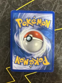 Dialga 23/127 Pokemon TCG Platinum Base Set Rare Lightly Played - Image 2