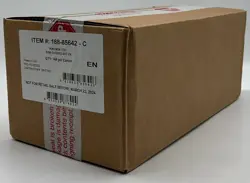 Pokemon TCG Temporal Forces 144 Sleeved Booster Pack Case SEALED NEW - Image 2