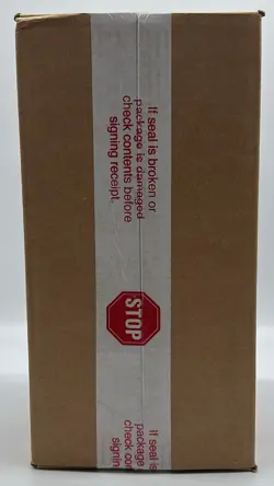 Pokemon TCG Temporal Forces 144 Sleeved Booster Pack Case SEALED NEW - Image 4
