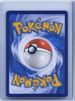 2025 Pokemon TCG S-Chinese 151C Blastoise ex 176/151 SR Full Art Holo NM - Image 2