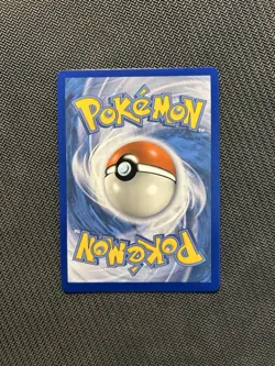 Pokemon TCG Mewtwo & Mew GX SM191! NM Condition! See Description! - Image 2