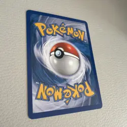 Slowpoke 66/90 Undaunted HGSS 2010 NM Pokemon TCG - Image 2