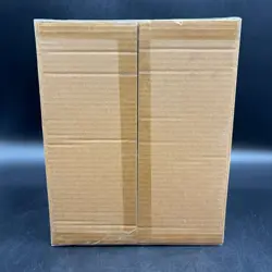 One Piece OP14-EB04 The Azure Sea's Seven English 12 Booster Box Case Sealed - Image 5