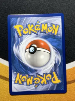 Pokemon TCG S&M Unified Minds Latios GX Holo Card 78/236 Full Art Ultra Rare NM - Image 2