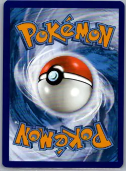 Professor's Research 240/198 SV01: Scarlet & Violet Base Set - Pokemon Card - NM - Image 2