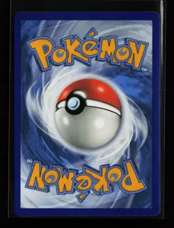 Malamar VMAX 122/192 Ultra Rare Holo SWSH02: Rebel Clash Pokemon Card - Image 2