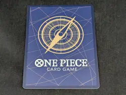 ONE PIECE Card Game Lilith sp Carrying on His Will OP13 japanese - Image 2