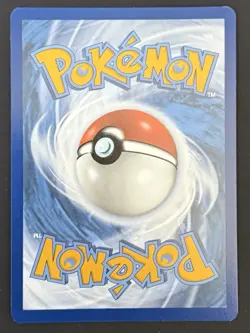 Pokemon TCG Cresselia Card 071/064 Illustration Rare, Sv: Shrouded Fable - Image 2