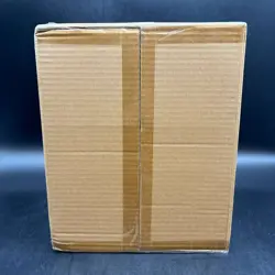 One Piece Card Game OP-12 Legacy Of The Master Booster Box Case SEALED English - Image 5