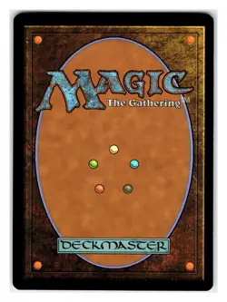 Valkyrie Harbinger R Kaldheim 374 NM - Image 2