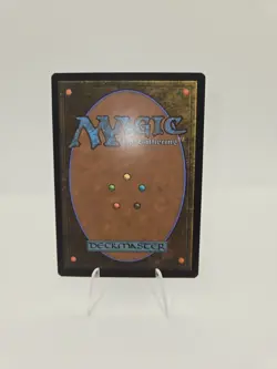 Dark Confidant MTG Final Fantasy Regular - Image 2