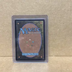 Firebender Ascension Avatar: The Last Airbender Foil - Image 2