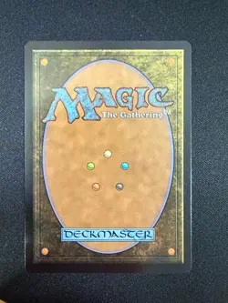 Summon: Knights of Round (BORDERLESS) - Final Fantasy (MTG) NM - Image 2