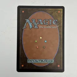 Conjurer's Closet Avacyn Restored #214 Magic the Gathering - Image 2