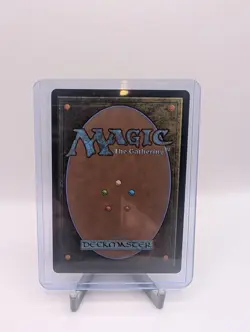 Spry and Mighty #329 (Showcase) Regular Lorwyn Eclipsed - Image 2