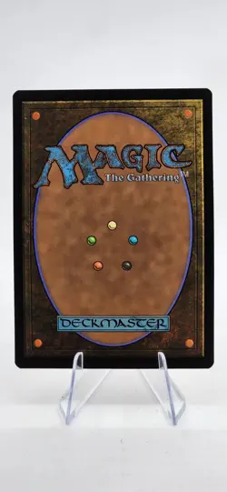 Magic: The Gathering Commander Legends Spectator Seating Regular - Image 2