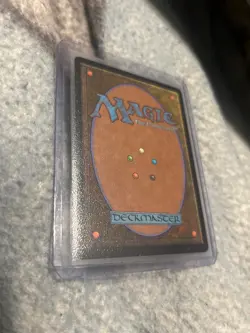 MTG - Esper Sentinel - Modern Horizons 2 - Near Mint Rare MH2 #12 Non Foil - Image 3