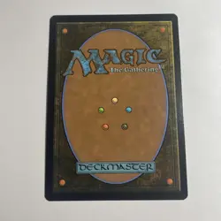 Spry and Mighty (Showcase) - 329 - ECL - NM - MTG Magic the Gathering - Image 2