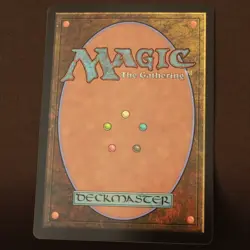 Phyrexian Arena FOIL MTG Foundations Rare 180 NM - Image 2