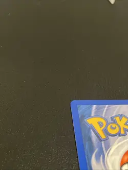 Pokemon TCG Clefable Expedition Base Set Regular Rare # 41/165 NM 2002 Vintage - Image 5