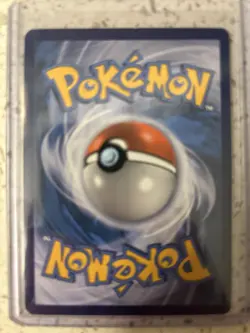 Pokemon EX Full Art Foil Cards Lot - Charizard, Shaymin, Yveltal, Lucario - Image 5