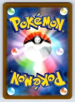 Pokemon Scoop Up Cyclone SV8a: Terastal Fest ex #149/187 -- [NM or Better] - Image 2