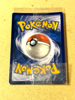 SEALED Jangmo-o Holo 2017 Pokemon Toys R Us (75/111) NM/MINT Promo Card - Image 2
