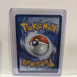 Pokemon Cinderace ex SV07: Stellar Crown 157/142 - Image 4
