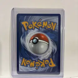 Pokemon Cinderace ex SV07: Stellar Crown 157/142 - Image 5