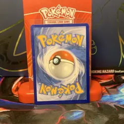 pokemon tcg piplup full art holo rare cosmic eclipse 239/236 basic 60 hp - Image 2