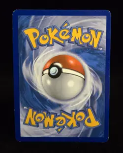 Pokemon TCG - AMPHAROS #40 - REVERSE HOLO - RARE - DRAGONS EXALTED 2012 - MP/LP - Image 4