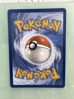Arven 235/091 Special Illustration Rare Pokemon Paldean Fates NM - Image 2