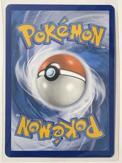 Pokemon TCG - Pikachu V SWSH061 Black Star Promo - NM (Free Shipping $5+) - Image 2