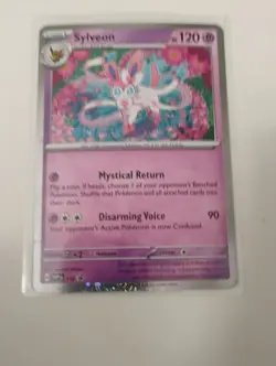 Pokemon 3 Build & Battle Promo Decks-Pikachu Pokemon Day-Sealed Promo-Promo Lot - Image 2