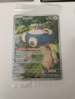 Pokemon 3 Build & Battle Promo Decks-Pikachu Pokemon Day-Sealed Promo-Promo Lot - Image 3
