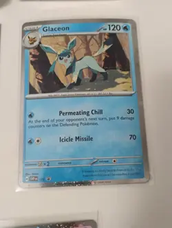 Pokemon 3 Build & Battle Promo Decks-Pikachu Pokemon Day-Sealed Promo-Promo Lot - Image 4