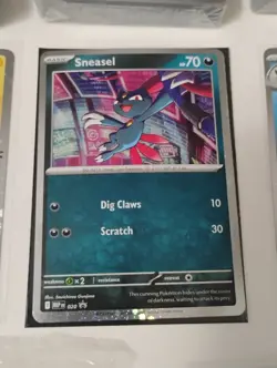 Pokemon 3 Build & Battle Promo Decks-Pikachu Pokemon Day-Sealed Promo-Promo Lot - Image 5