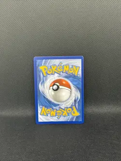 2022 Pokemon SWSH Silver Tempest Radiant Alakazam #059/195 - Image 2