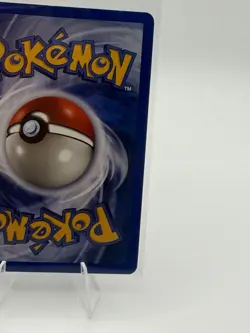 Pokemon Dark Croconaw 60 HP Uncommon Neo Destiny 32/105 English Unlimited - Image 3