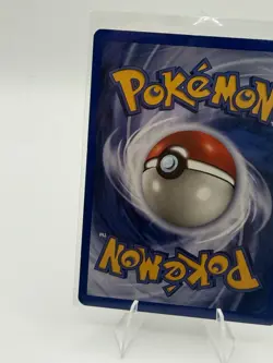 Pokemon Dark Croconaw 60 HP Uncommon Neo Destiny 32/105 English Unlimited - Image 4