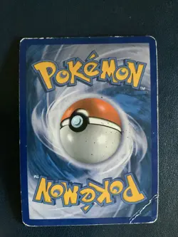 Lugia - Card pokemon - Call Of Legends 15/95 - Reverse Holo - Ita - Wotc - Image 3