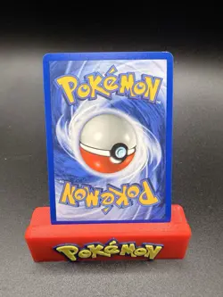 Pokemon Latios EX Delta Species 9/113 Holo Rare 2005 TCG Card NM - Image 3