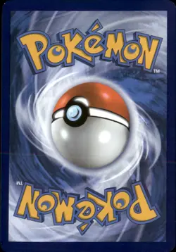 Paldean Wooper - Holo Promo SV: Scarlet & Violet Promo Cards 041 NM - Image 2