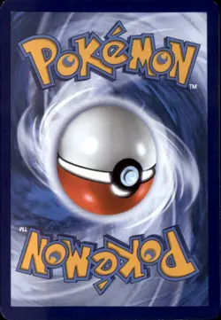 Lycanroc - (Cosmos Foil) Holo Promo Miscellaneous Cards & Products 085/159 NM - Image 2