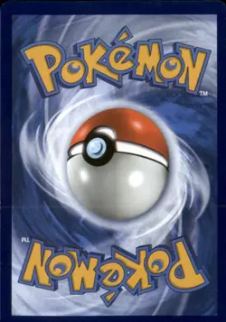 Cryogonal - (Holiday Calendar) Common Miscellaneous Cards & Products 043/203 NM - Image 2