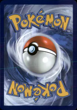 Slaking (Cosmos Holo) Holo Rare Miscellaneous Cards & Products 162/193 NM - Image 2
